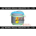 Electric Rice Cooker Plastic Mould Manufacturer